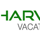 harvardvacation